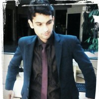 Usama Hassan