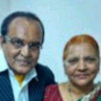 Mahesh Sarda