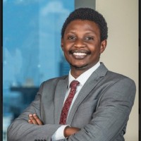 Abel Mwongela