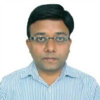 Dinesh Giri
