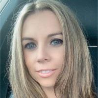 Claire Sweeney
