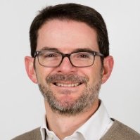 Patrick Pelletier