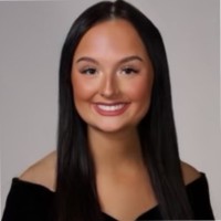 Ariana Davidson