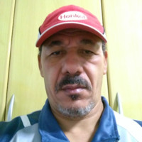 Paulo Cesar Da Bastos