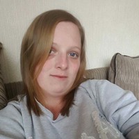 Nicola Button