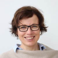 Jutta Kempf