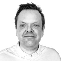 Martin Frænde