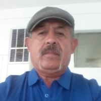 Joe Tovar