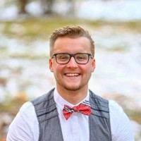 Drew Hartzell