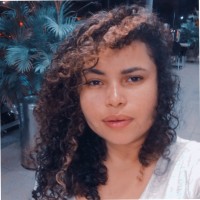 Wilianna Teixeira Leitão