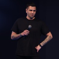 Nelson Ferreira
