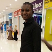 Abdullahi Nababa