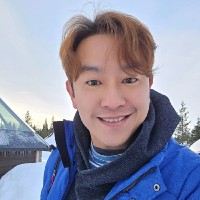 Pakorn Pituvong