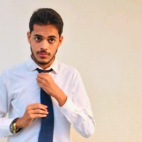 Mohammed Zameer