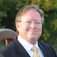 Jim Doherty