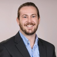 Kevin Gerard