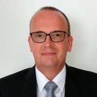 Andreas Apffelstaedt
