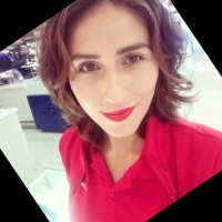 Gaby Onofre