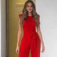 Marcela Charry