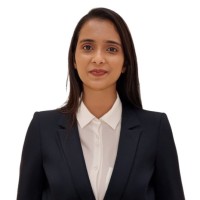 Shruti Panda