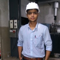 Sagar Shelar