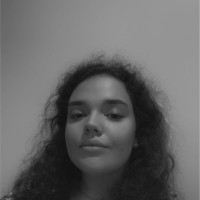 Margot Wanderstein