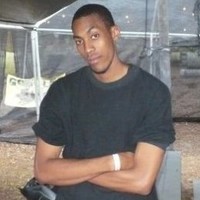 Micah Whyte