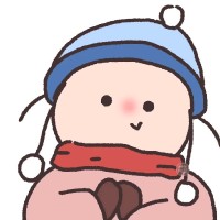 吴丹娜