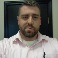Jared Lewis