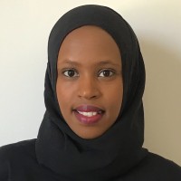 Naila Umutoni