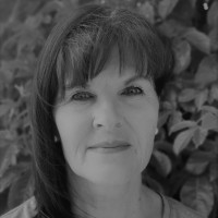 Beverley Van Niekerk