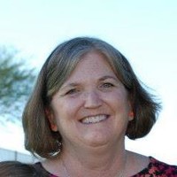 Dawn Mayfield