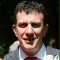 Danny Schofield