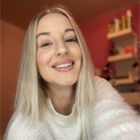 Nicole Rockel