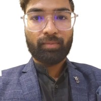 JITENDER MANGLA
