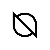 Ont Ology