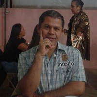 Francisco Guaraçai