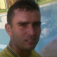 Maxwell Fernandes