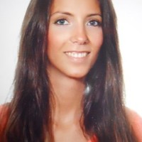 Natàlia Sugrañes Caballero