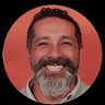 Jorge Montante