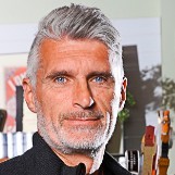 Daniel Clermont
