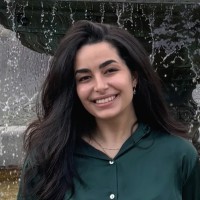 Zinab Chaouki