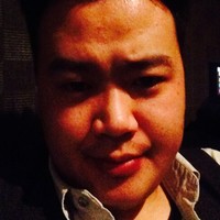 朱夏欢