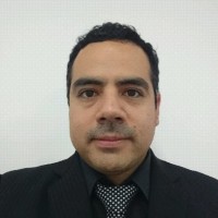 Jose Rene Javier Muro