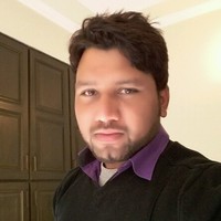 Azeem Iqbal