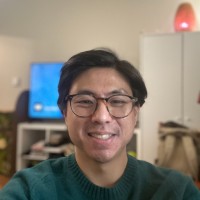 Ivan Lim