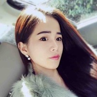 夏筱涵