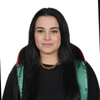 dilan polat
