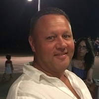 Dan Lönnroos