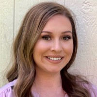 Hope Harbert